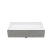 Imagem da oferta LG Projetor LG CineBeam HU715Q 4K UHD Laser de Curta Distância | LG BR