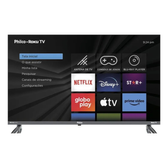 Imagem da oferta Tv Smart Philco 32