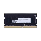 Imagem da oferta Memória RAM para Notebook Husky 16GB 3200MHz DDR4 CL22 - HRMN001163222PT