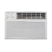 Imagem da oferta Ar Condicionado Janela Mecânico Gree 10000 BTUs Frio CC053073600 - 110V - Ar Condicionado Janela