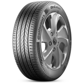 Imagem da oferta Pneu Aro 14 175/65R14 Continental UltraContact 82H
