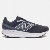 Imagem da oferta Tênis New Balance Fresh Foam Masculino 520v9