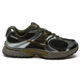 Imagem da oferta Tênis Masculino Nike V5 Run - 41 e 42