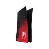 Imagem da oferta Tampa para PS5 Marvels Spider-Man 2