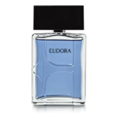 Imagem da oferta Eudora H Energy Colônia 100ml Perfume Masculino Refrescante