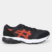 Imagem da oferta Tênis Asics Gel Takumi Masculino