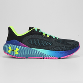 Imagem da oferta Tênis Under Armour Hovr Machina 3 S - Masculino