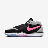 Imagem da oferta Tênis Nike Air Zoom G.T Jump 2 Unissex