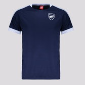 Imagem da oferta Camisa Arsenal Winner Marinho
