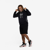 Imagem da oferta Blusão Masculino Nike com Capuz Dri-Fit Kevin Durant
