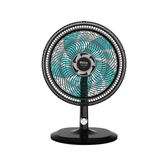 Imagem da oferta Ventilador de Mesa/Coluna Philco 40cm PVT466 Maxx Force 127v