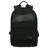 Imagem da oferta Mochila Unissex Mizuno Mini Energy New