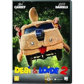 Imagem da oferta Debi & Lóide 2