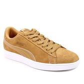 Imagem da oferta Tênis Puma Smash V2 Masculino