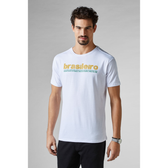 Imagem da oferta CAMISETA FUTEBOL BRASILEIRO - Reserva | Site Oficial | Roupa masculina é Reserva