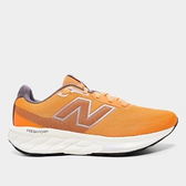 Imagem da oferta Tênis New Balance Foam 520 V9 Feminino