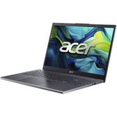 Imagem da oferta Notebook Acer Aspire 5 A15-51M-54E6 Intel Core I5 13° Geração H Tela 15.6 TN FHD 60Hz (UHD para processadores Intel)