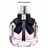 Imagem da oferta Perfume Mon Paris Yves Saint Laurent Feminino Eau De Parfum