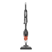 Imagem da oferta Aspirador de Pó Vertical Philco Ciclone 2 em 1 1400W PAS1550C
