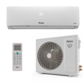 Imagem da oferta Ar Condicionado Split Inverter Philco PAC12FB 12000 BTUs