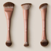 Imagem da oferta Pro Series New Brushes