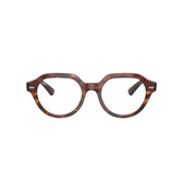 Imagem da oferta Óculos de Grau Ray-Ban Gina