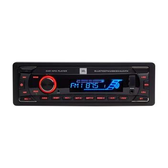 Imagem da oferta Som Automotivo Jbl Celebrity 100 Mp3 Usb Bluetooth Sd Aux Fm - Som Automotivo