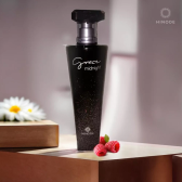Imagem da oferta Deo Colônia Grace Midnight Hinode 100ml