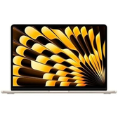 Imagem da oferta Macbook Air Apple Processador M3 16GB SSD 256GB Tela 13" Liquid Retina