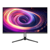 Imagem da oferta Monitor Gamer HQ Premium 27" 1ms 180Hz IPS AMD FreeSync FHD HDMI DP Frameless - HQ27IP18