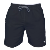 Imagem da oferta Short Praia Masculino Verão Academia Treino Corrida