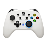 Imagem da oferta Controle GameSir T4 Pro Bluetooth 2,4 GHz