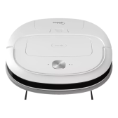 Imagem da oferta Robô Aspirador Midea Smartmop 2000 Passa Pano