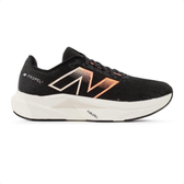 Imagem da oferta Tênis New Balance Fuelcell Propel V5 Masculino