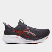 Imagem da oferta Tênis Asics Gel-Pulse 16 SE - Masculino