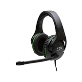Imagem da oferta Headset Gamer HyperX Xbox One P2 - Cloud Stinger - Headset