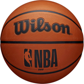Imagem da oferta Bola De Basquete Wilson Nba Drv