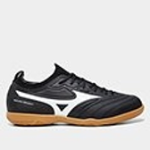 Imagem da oferta Chuteira Futsal Mizuno Regent Unissex