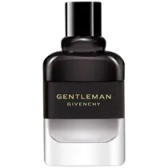 Imagem da oferta Perfume Givenchy Gentleman Boisée Masculino Eau de Parfum 100ml