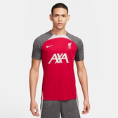 Imagem da oferta Camiseta  Liverpool Masculina