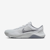 Imagem da oferta Tênis Nike Legend Essential 3 Next Nature - Masculino