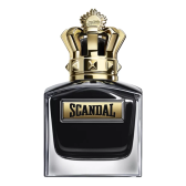 Imagem da oferta Jean Paul Gaultier Scandal Pour Homme Le Parfum EDP 100ml