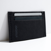 Imagem da oferta Carteira Paper Card Holder - Insider