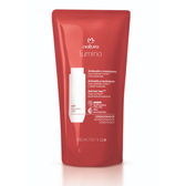 Imagem da oferta Refil Condicionador Fortificante Antiqueda e Crescimento Lumina - 300ml