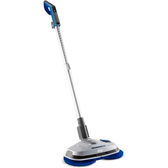 Imagem da oferta WAP Polidora e Limpadora BRILHA UP 3 Em 1 PADS Escovas para Polir Limpar e Esfregar Diversos Pisos 85W 127V