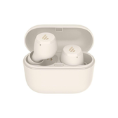 Imagem da oferta FONE DE OUVIDO TWS BLUETOOTH 5.3 EDIFIER W160T - MARFIM Pequeno