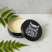 Imagem da oferta 3 Unidades Creme Madbucks Tattoo Intensify