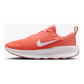 Imagem da oferta Tênis Nike Promina - Feminino