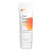 Imagem da oferta Sérum Hidratante Corporal Dove Niacinamida + Uniformizador 180ml