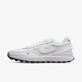 Imagem da oferta Tênis Nike Waffle One Feminino